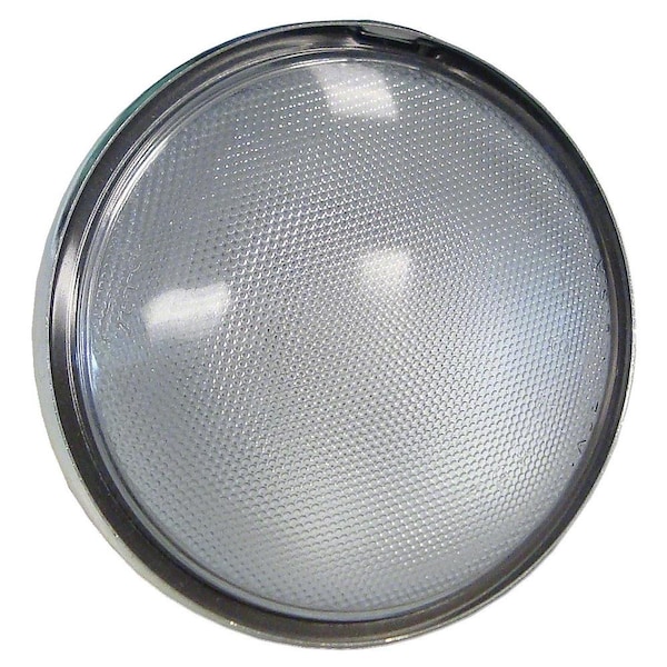 Aftermarket New Bulb Fits FordNew Holland 700 8N15514 ELJ50-0034 - main